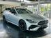 Mercedes-Benz CLE CLE200 cabriolet AMG Line - Thumbnail 11