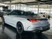 Mercedes-Benz CLE CLE200 cabriolet AMG Line - Thumbnail 12