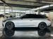 Mercedes-Benz CLE CLE200 cabriolet AMG Line - Thumbnail 13