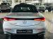 Mercedes-Benz CLE CLE200 cabriolet AMG Line - Thumbnail 14