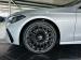 Mercedes-Benz CLE CLE200 cabriolet AMG Line - Thumbnail 15
