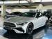 Mercedes-Benz CLE CLE200 cabriolet AMG Line - Thumbnail 1