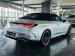 Mercedes-Benz CLE CLE200 cabriolet AMG Line - Thumbnail 2