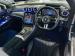 Mercedes-Benz CLE CLE200 cabriolet AMG Line - Thumbnail 3