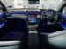 Mercedes-Benz CLE CLE200 cabriolet AMG Line - Thumbnail 4