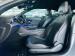 Mercedes-Benz CLE CLE200 cabriolet AMG Line - Thumbnail 5