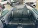 Mercedes-Benz CLE CLE200 cabriolet AMG Line - Thumbnail 6