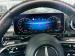 Mercedes-Benz CLE CLE200 cabriolet AMG Line - Thumbnail 7