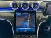Mercedes-Benz CLE CLE200 cabriolet AMG Line - Thumbnail 8