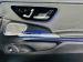 Mercedes-Benz CLE CLE200 cabriolet AMG Line - Thumbnail 9