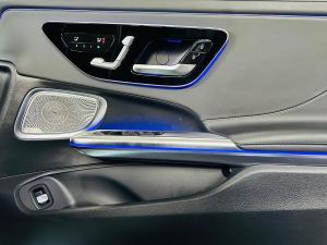 Mercedes-Benz CLE CLE200 cabriolet AMG Line - Image 9