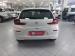 Toyota Starlet 1.5 XS manual - Thumbnail 5