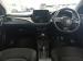 Toyota Starlet 1.5 XS manual - Thumbnail 6