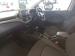 Toyota Starlet 1.5 XS manual - Thumbnail 7