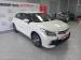 Toyota Starlet 1.5 XS manual - Thumbnail 1