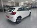 Toyota Starlet 1.5 XS manual - Thumbnail 2