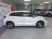 Toyota Starlet 1.5 XS manual - Thumbnail 3
