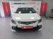 Toyota Starlet 1.5 XS manual - Thumbnail 4