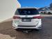 Toyota Fortuner 2.8GD-6 4x4 VX - Thumbnail 5