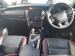 Toyota Fortuner 2.8GD-6 4x4 VX - Thumbnail 6
