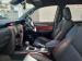 Toyota Fortuner 2.8GD-6 4x4 VX - Thumbnail 7