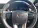 Toyota Fortuner 2.8GD-6 4x4 VX - Thumbnail 8