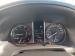 Toyota Fortuner 2.8GD-6 4x4 VX - Thumbnail 9