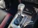 Toyota Fortuner 2.8GD-6 4x4 VX - Thumbnail 10