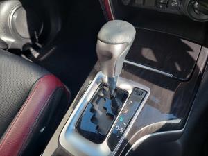 Toyota Fortuner 2.8GD-6 4x4 VX - Image 10