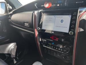 Toyota Fortuner 2.8GD-6 4x4 VX - Image 11