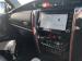 Toyota Fortuner 2.8GD-6 4x4 VX - Thumbnail 11