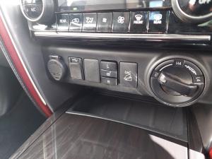 Toyota Fortuner 2.8GD-6 4x4 VX - Image 13