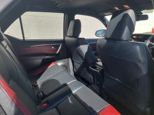 Toyota Fortuner 2.8GD-6 4x4 VX - Image 14
