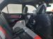 Toyota Fortuner 2.8GD-6 4x4 VX - Thumbnail 14