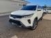 Toyota Fortuner 2.8GD-6 4x4 VX - Thumbnail 15