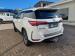 Toyota Fortuner 2.8GD-6 4x4 VX - Thumbnail 16