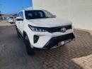 Thumbnail Toyota Fortuner 2.8GD-6 4x4 VX