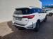 Toyota Fortuner 2.8GD-6 4x4 VX - Thumbnail 2