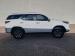 Toyota Fortuner 2.8GD-6 4x4 VX - Thumbnail 3