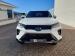 Toyota Fortuner 2.8GD-6 4x4 VX - Thumbnail 4
