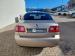 Volkswagen Polo sedan 1.4 Trendline - Thumbnail 5