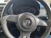 Volkswagen Polo sedan 1.4 Trendline - Thumbnail 8