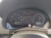 Volkswagen Polo sedan 1.4 Trendline - Thumbnail 9