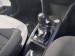Volkswagen Polo sedan 1.4 Trendline - Thumbnail 10