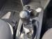 Volkswagen Polo sedan 1.4 Trendline - Thumbnail 11