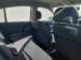 Volkswagen Polo sedan 1.4 Trendline - Thumbnail 14