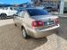 Volkswagen Polo sedan 1.4 Trendline - Thumbnail 16