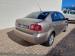 Volkswagen Polo sedan 1.4 Trendline - Thumbnail 2