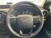 Toyota Hilux 2.8GD-6 Xtra cab Legend manual - Thumbnail 8