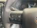 Toyota Hilux 2.8GD-6 Xtra cab Legend manual - Thumbnail 9